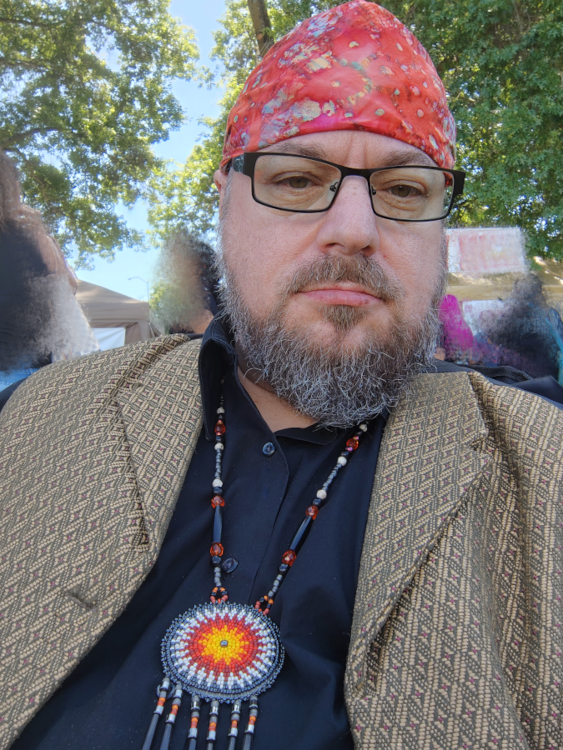 DeltaParkPowWow-edited
